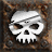 Raise Skeleton Warrior